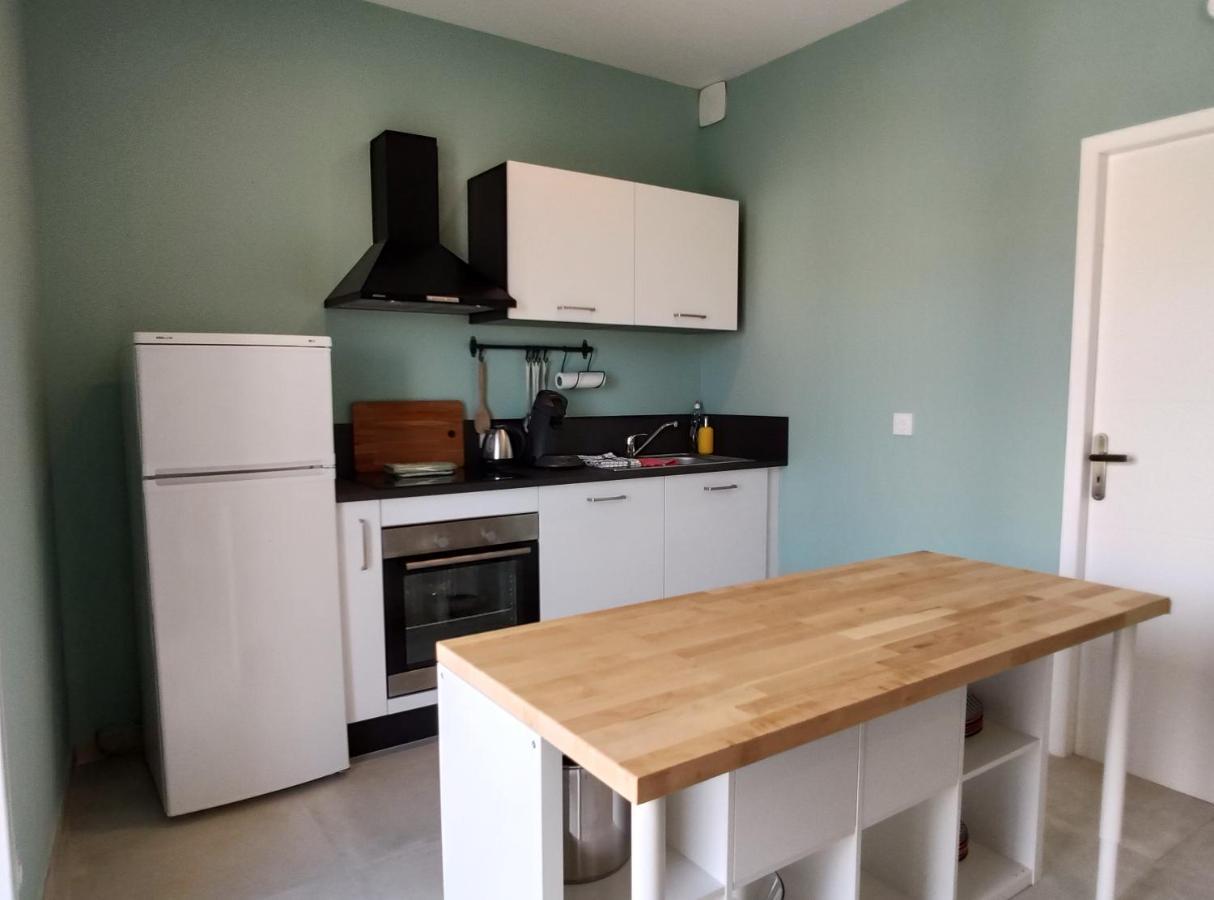 Apartamento Colormix 3 Etoiles - 95M2 Plein Centre - Ensoleille Climatise Mèze Exterior foto