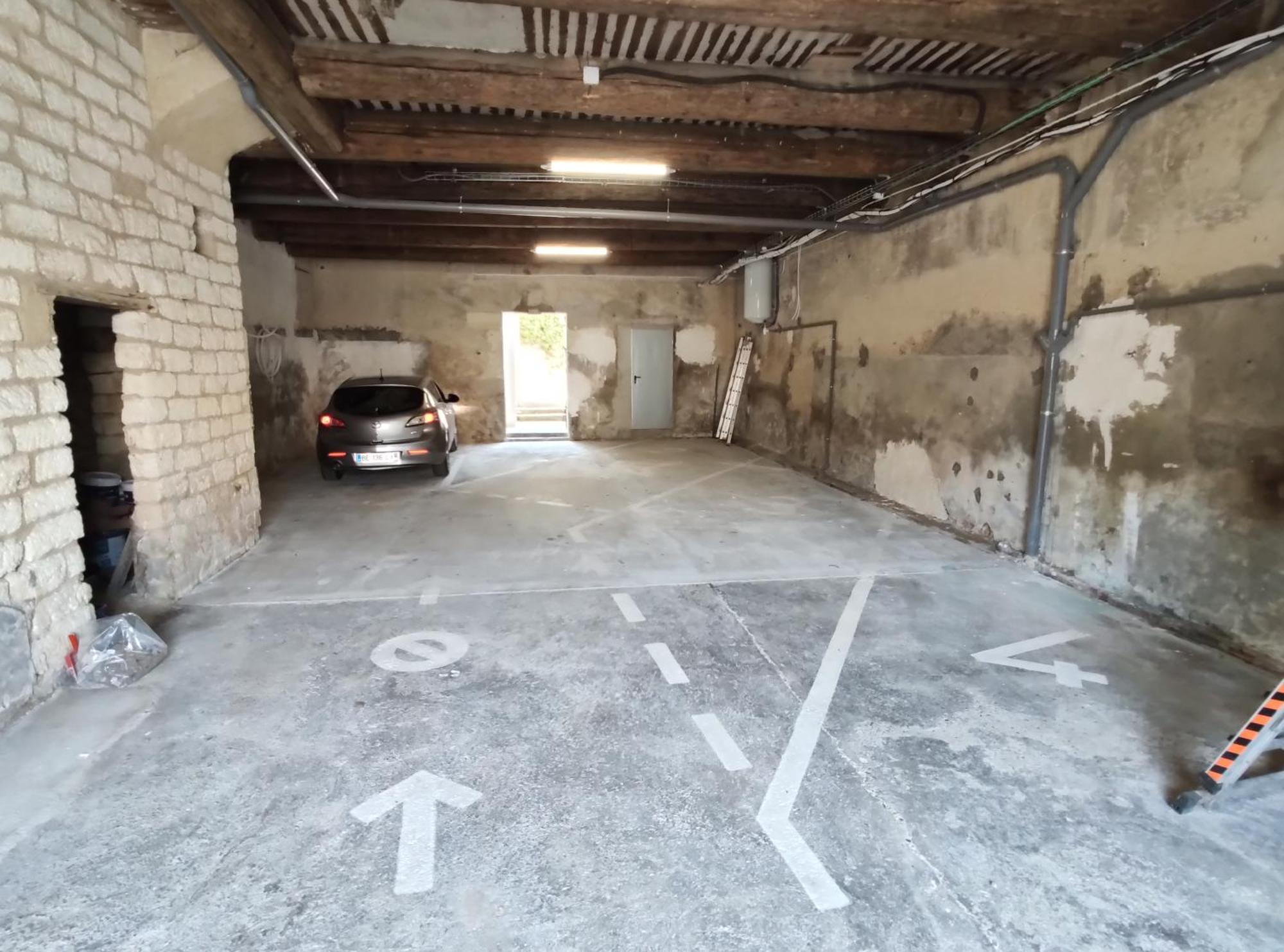 Apartamento Colormix 3 Etoiles - 95M2 Plein Centre - Ensoleille Climatise Mèze Exterior foto